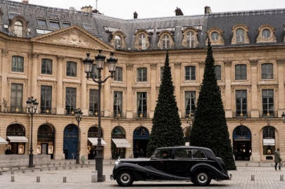 saudi princess jewellery worth 930 000 stolen from paris hotel room saudi princess jewellery worth 930 000 stolen from paris hotel room