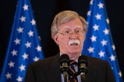 us calls international criminal court dangerous us calls international criminal court dangerous