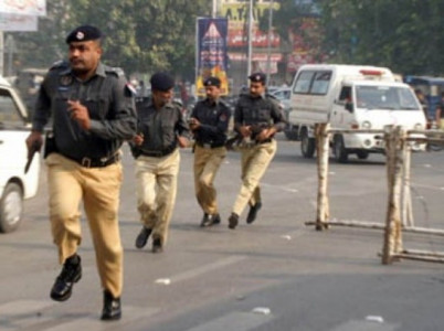dpo transfers 18 police officials dpo transfers 18 police officials