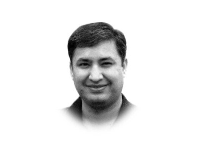 the real cost of mobility in pakistani cities