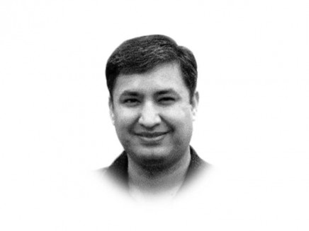 the writer is an associate professor and teaches transport planning at massey university new zealand