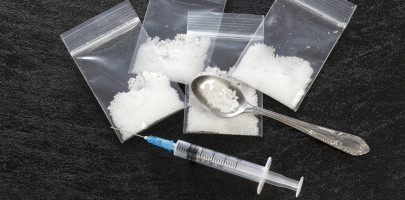 stay away from drugs seminar on ice held in uop stay away from drugs seminar on ice held in uop