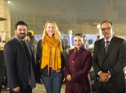 prince fahad announces establishment of saudi pakistan tech house