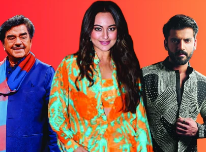 sonakshi vs the sinhas