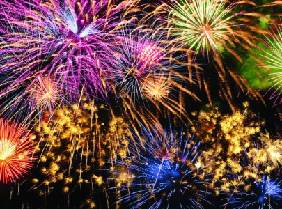 a new year a new you a new year a new you