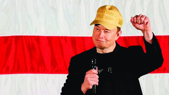 from lizzo to musk star power hits us campaign trail from lizzo to musk star power hits us campaign trail