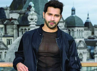 shah rukh salman and aamir are not delusional varun