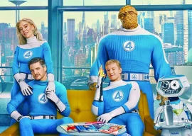 fantastic four first steps earns biggest mcu preview box office of 2025 with 23 million