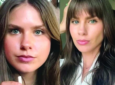 is cortisol face really a thing