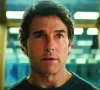 mission impossible finale racks up praise in early reviews mission impossible finale racks up praise in early reviews