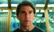 mission impossible the final reckoning is slated for a may 23 release photo file