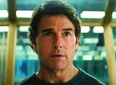 mission impossible finale racks up praise in early reviews mission impossible finale racks up praise in early reviews