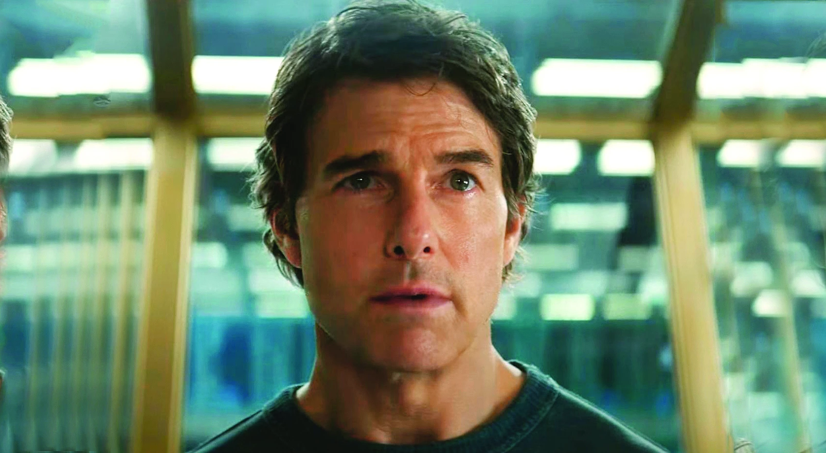 mission impossible the final reckoning is slated for a may 23 release photo file mission impossible the final reckoning is slated for a may 23 release photo file