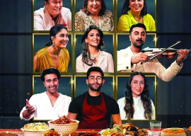 netflix announces front row seat to bollywood royalty netflix announces front row seat to bollywood royalty