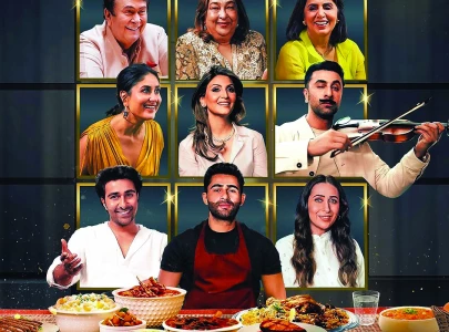 netflix announces front row seat to bollywood royalty netflix announces front row seat to bollywood royalty