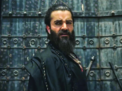 hamza ali abbasi talks evil characters acting methods hamza ali abbasi talks evil characters acting methods