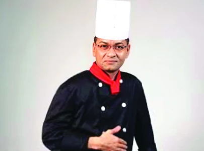 chef zakir hussain dead at 58 chef zakir hussain dead at 58