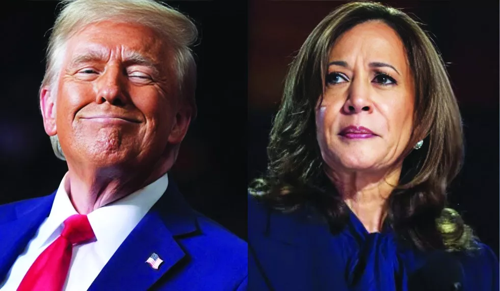 s a fraught election winds down netizens around the world share their thoughts photos file s a fraught election winds down netizens around the world share their thoughts photos file