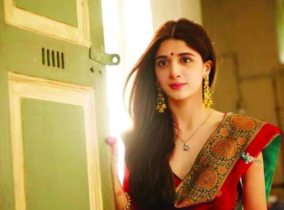 how mawra hocane became saru in sanam teri kasam how mawra hocane became saru in sanam teri kasam