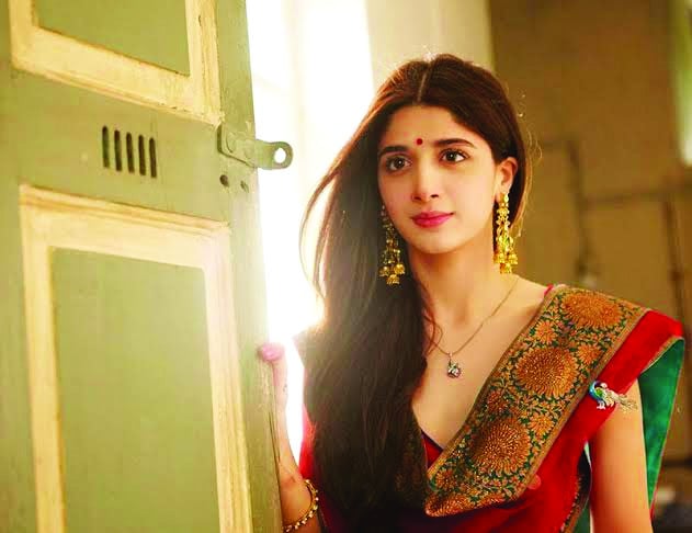 mawra s sanam teri kasam is india s highest grossing re released film photo instagram