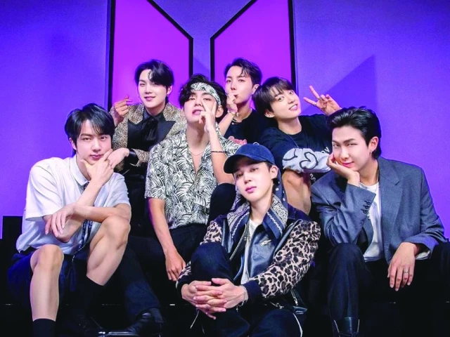 bts has been on a self described hiatus since 2022 photo file bts has been on a self described hiatus since 2022 photo file