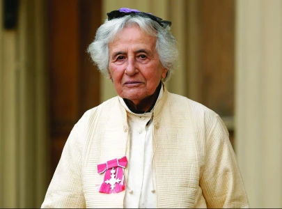 how a cello carried anita lasker wallfisch through auschwitz how a cello carried anita lasker wallfisch through auschwitz