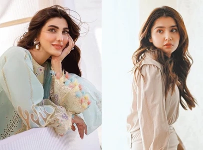 nazish jahangir sets record straight on durefishan comment