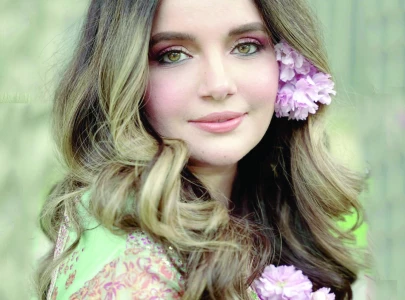 armeena khan survives harrowing car accident armeena khan survives harrowing car accident