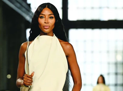 luxury hotels spa treatments luxury hotels spa treatments