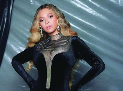 thank you beyonc the sinister meme taking over the internet