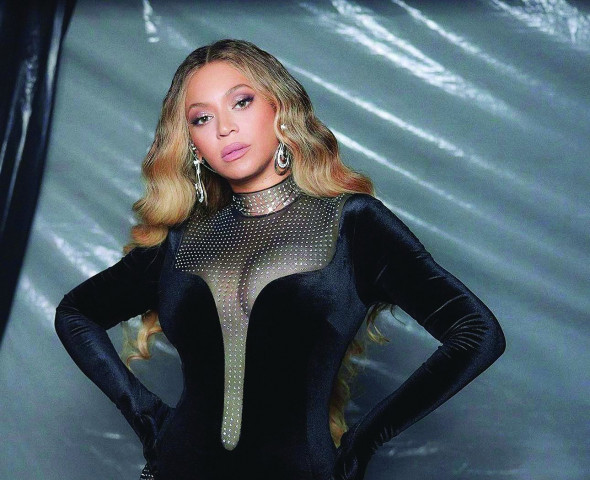 thank you beyonc the sinister meme taking over the internet thank you beyonc the sinister meme taking over the internet