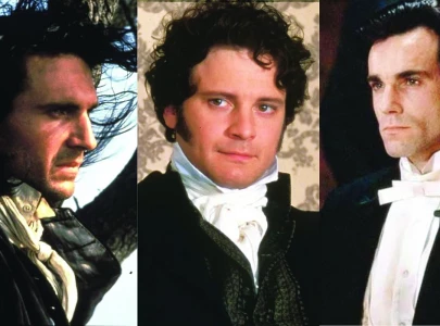 three period drama heroes to swoon over three period drama heroes to swoon over