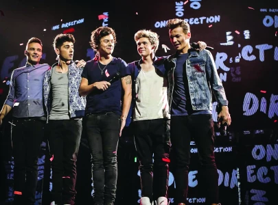 one direction bids farewell to liam in heartbreaking note