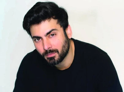fawad khan ventures into dark comedy and thriller fawad khan ventures into dark comedy and thriller