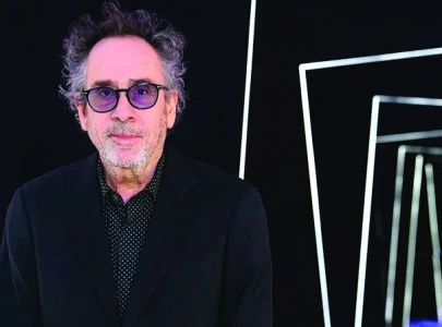 monsters misfits and ai