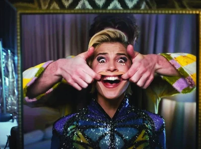 grin for a look at smile 2