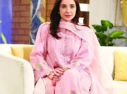 i just wanted to thank her juggun kazim