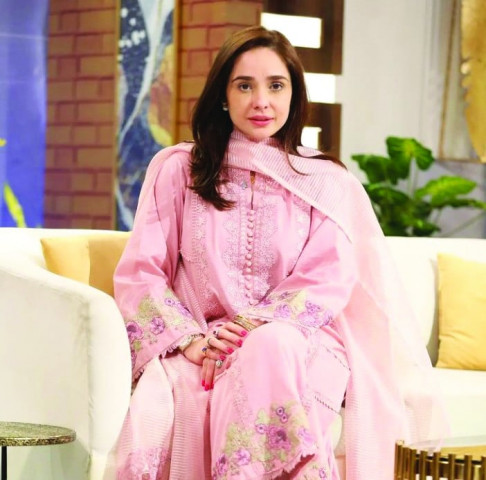 i just wanted to thank her juggun kazim i just wanted to thank her juggun kazim