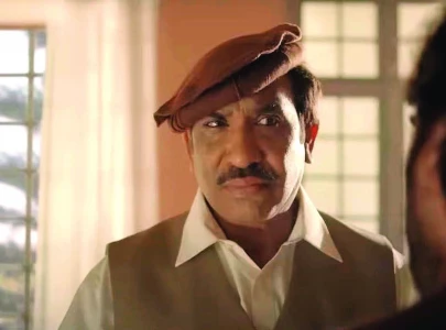 prioritise the industry over yourself prioritise the industry over yourself