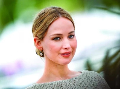 it s not political it s people s lives jennifer lawrence