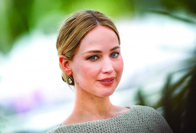 it s not political it s people s lives jennifer lawrence it s not political it s people s lives jennifer lawrence