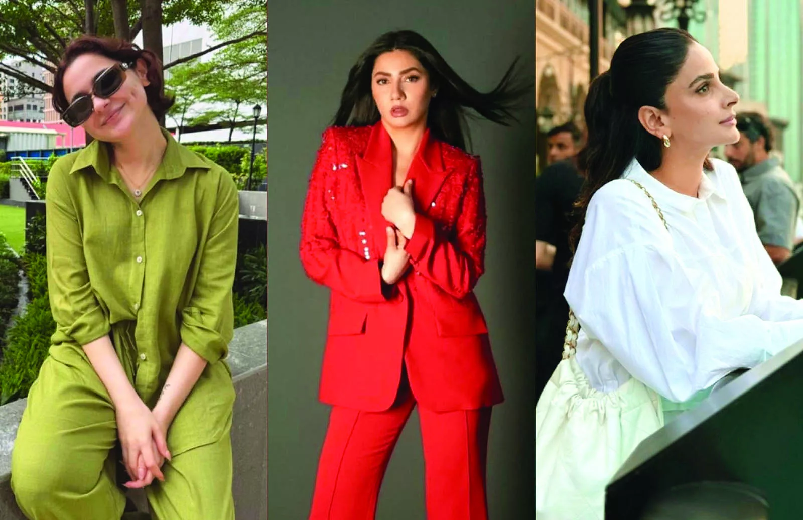 command any room with monochromatic dressing command any room with monochromatic dressing