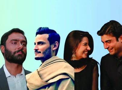 from the page to the screen when urdu novels birthed tv dramas from the page to the screen when urdu novels birthed tv dramas
