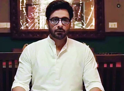 deemak teaser promises spine chilling horror