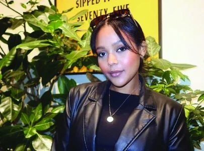 winta zesu the tiktoker who banked 150k from hate