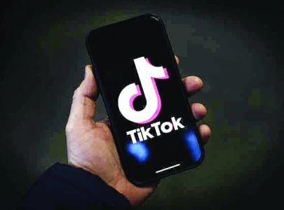 pink tote lid moments new trend opens old wounds pink tote lid moments new trend opens old wounds