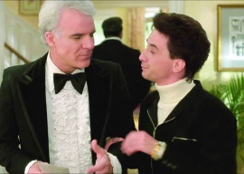 feel good hollywood films