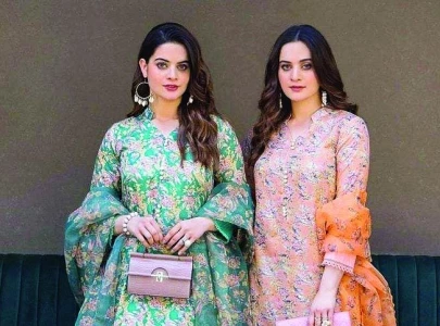 aiman minal talk childhood stardom and the price of fame