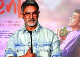 aamir khan quits smoking ahead of son s new film