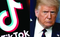 trump extends deadline for tiktok sale trump extends deadline for tiktok sale